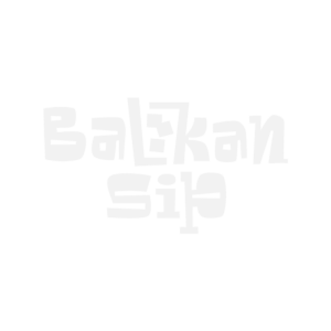 Balkan Sip