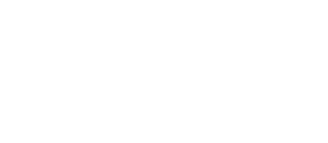 Kitebar