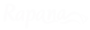 Rapana